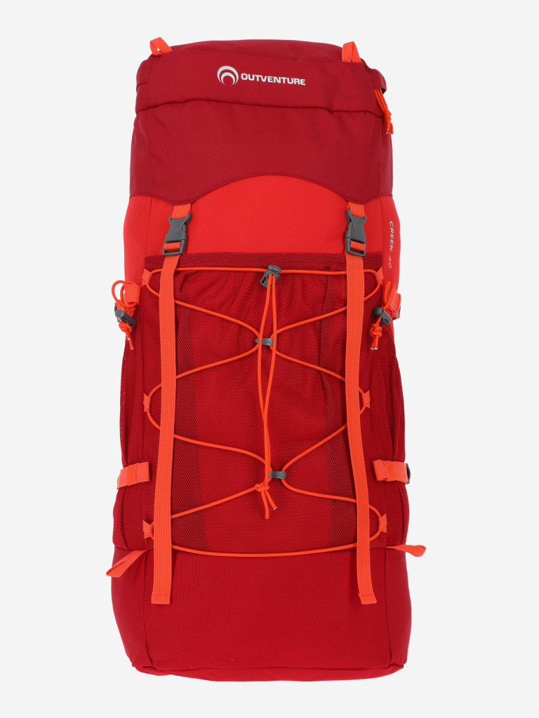 Рюкзак Outventure Creek 40