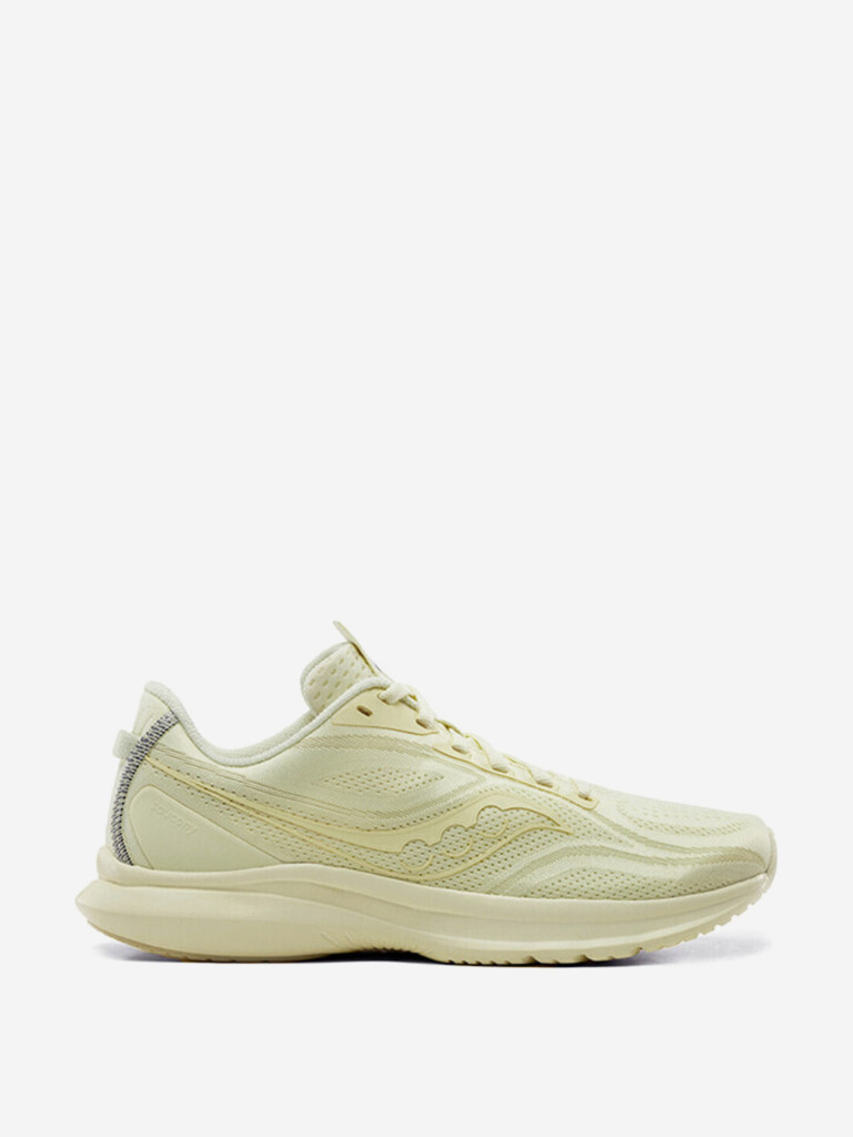 Кроссовки беговые Saucony Kinvara