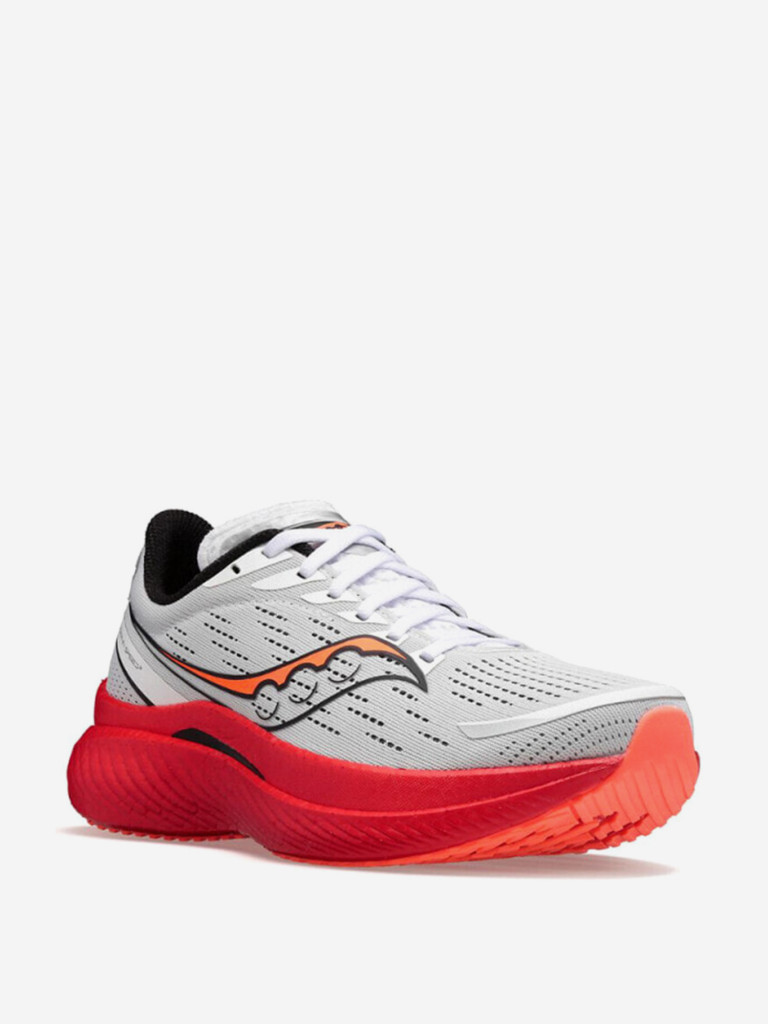 Кроссовки Saucony Endorphin Speed 3