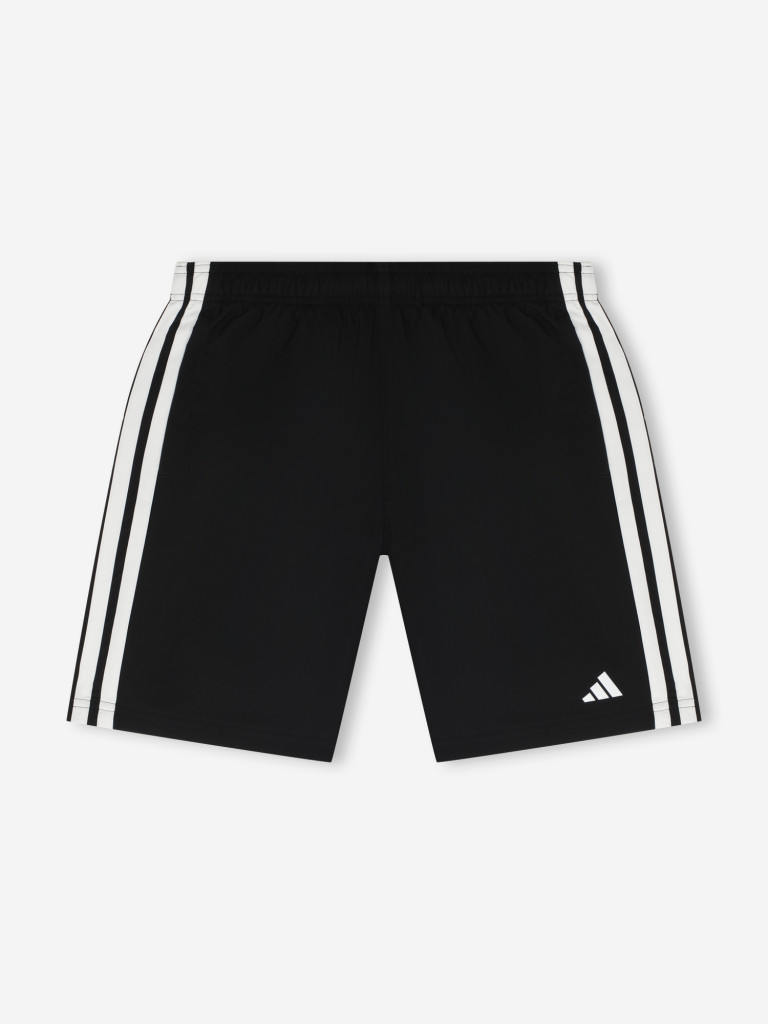 Шорты плавательные для мальчиков adidas 0