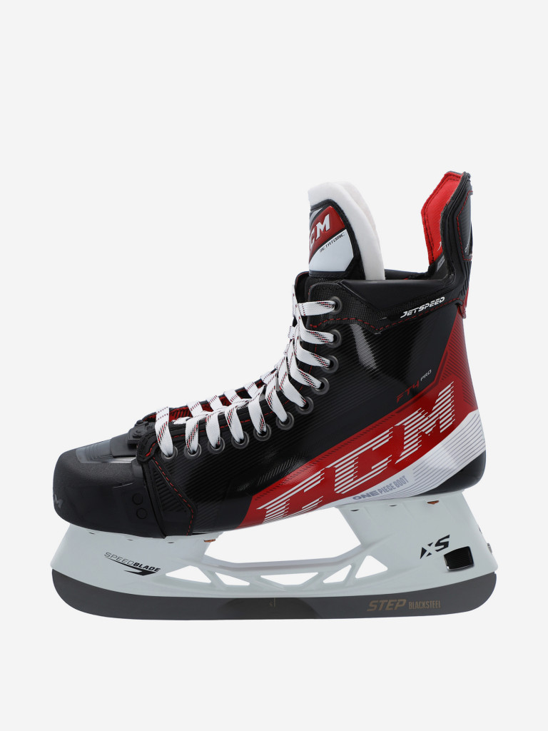 Коньки ccm jetspeed ft. Ccm jetspeed ft7 pro. Коньки ccm jetspeed. Коньки ссм jetspeed ft485. Ccm ft 485 коньки.