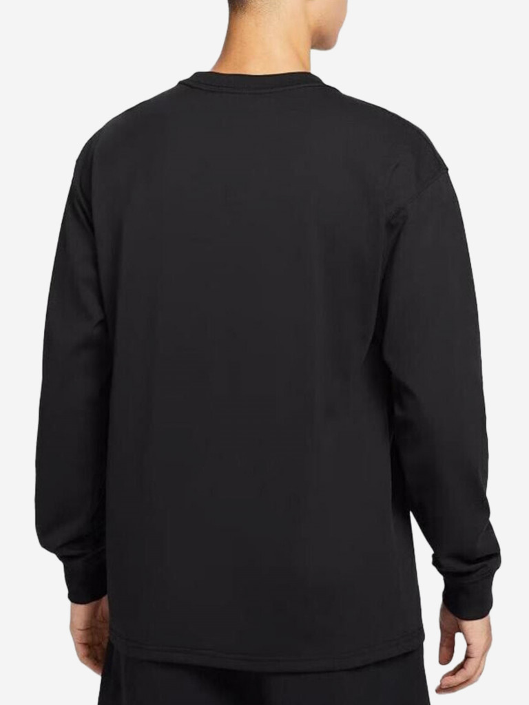 Футболка мужская Nike ACG