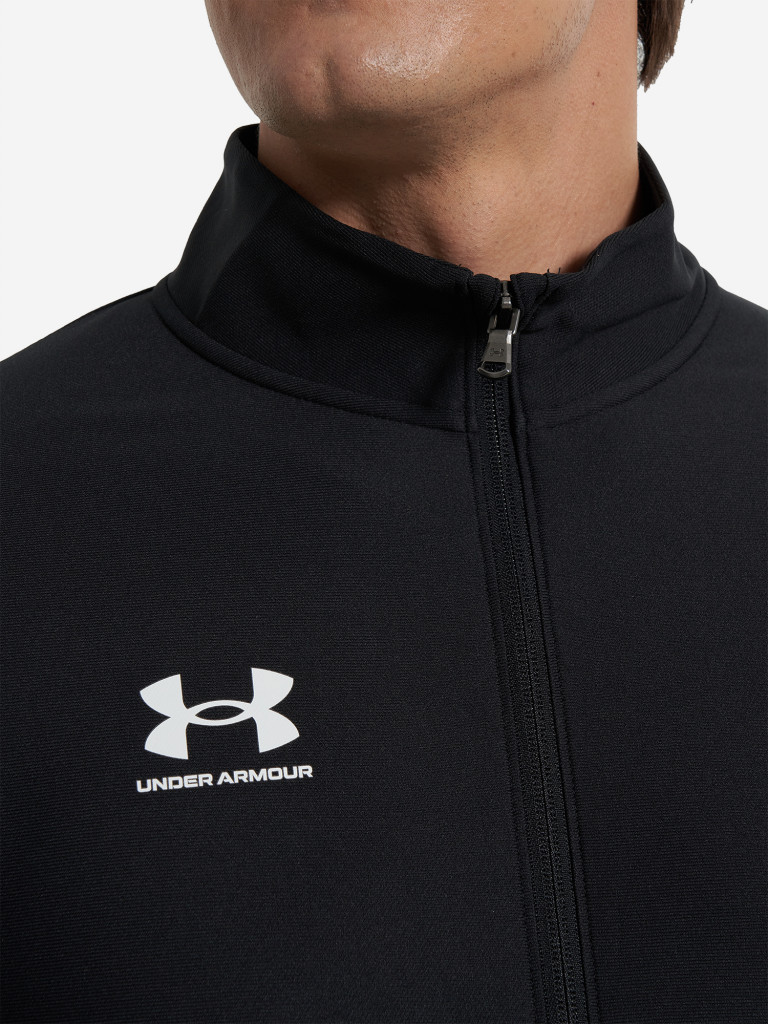 Костюм мужской Under Armour