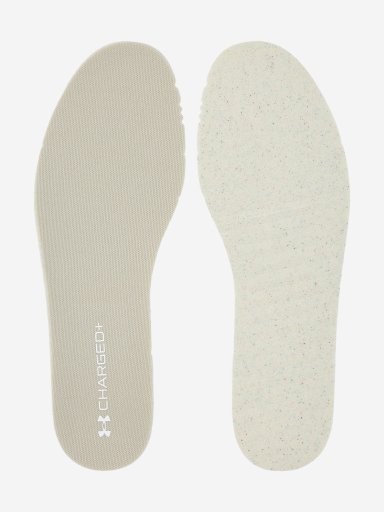 Кроссовки женские Under Armour Ascend