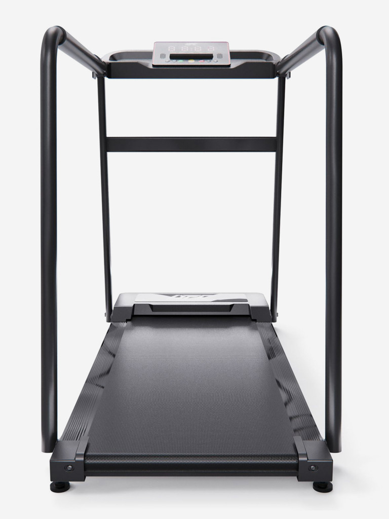 Беговая дорожка DFC Cora T165