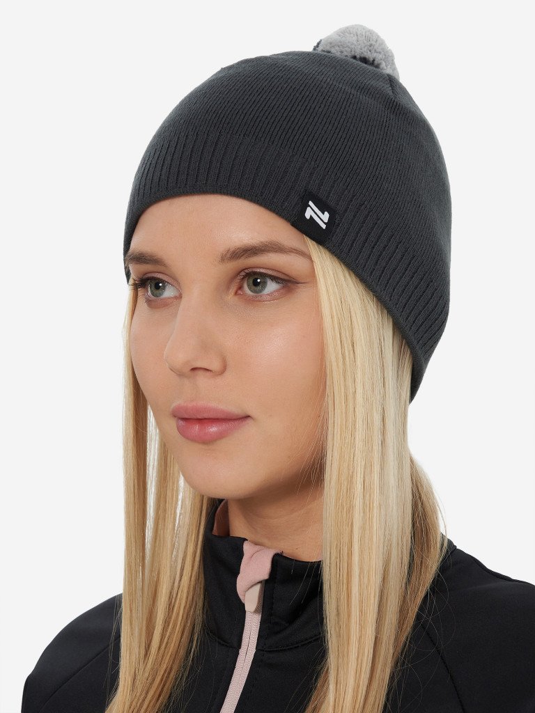 Шапка Nordski Sport