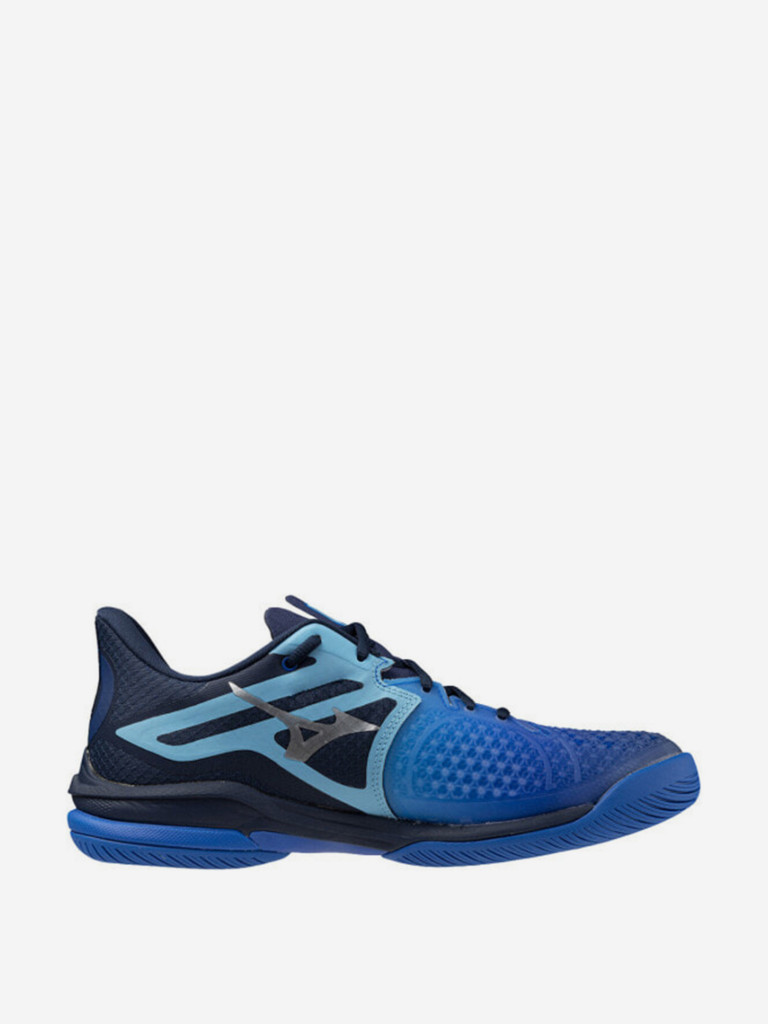 Кроссовки Mizuno Wave Exceed Tour 6