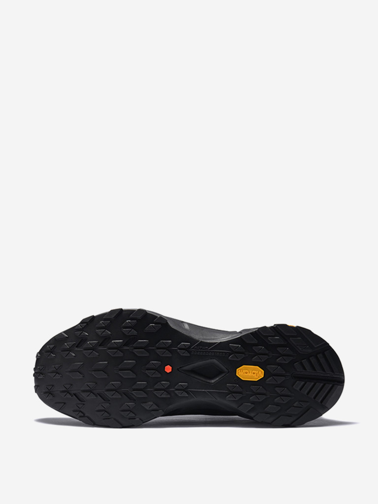 Кроссовки мужские Kailas Fuga Yao 2