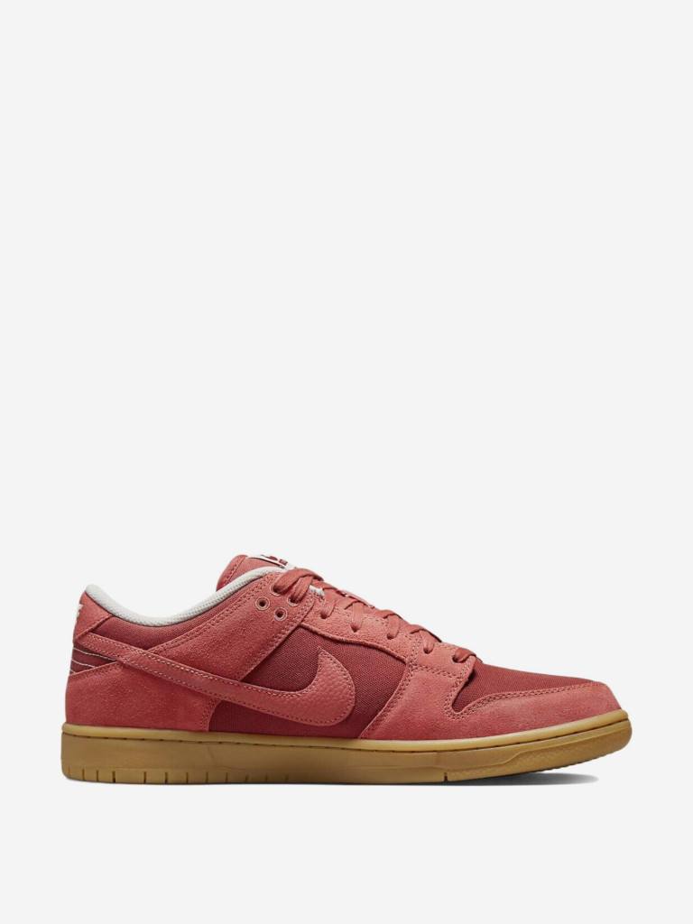 Кроссовки Nike Sb Dunk Low Adobe