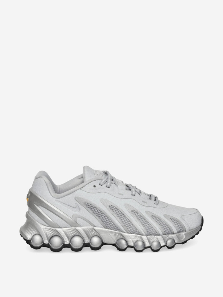 Кроссовки мужские Nike Air Max Dn8