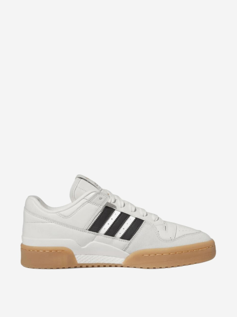 Кроссовки Adidas Forum 84 Low Cl