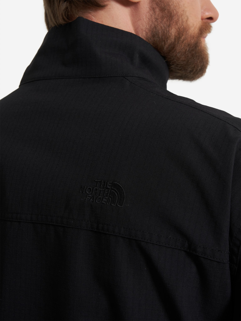 Ветровка мужская The North Face Tnf Cordura Wind
