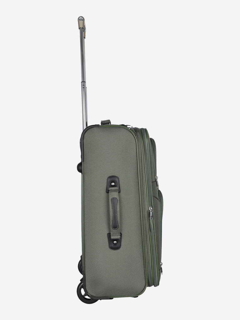 Чемодан RION+ L