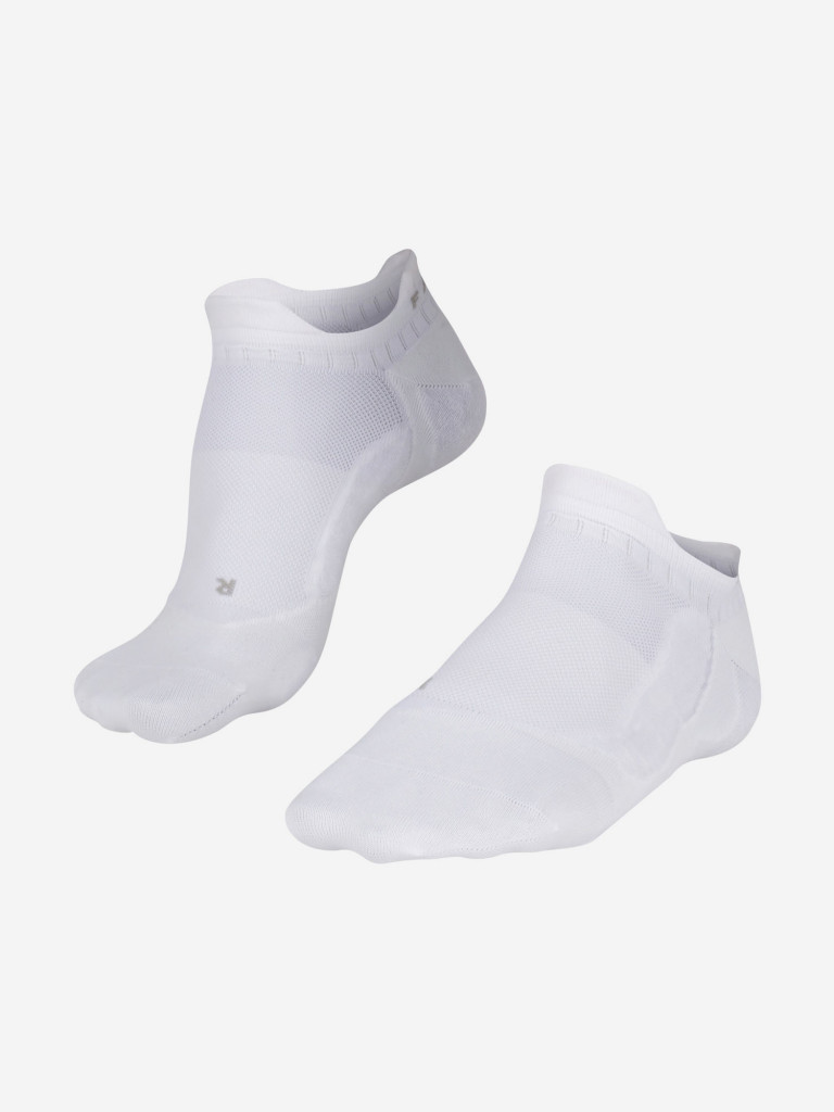 Мужские спортивные носки FALKE