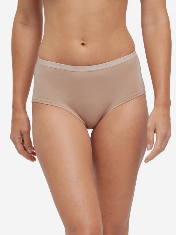 Набор женских трусов FALKE