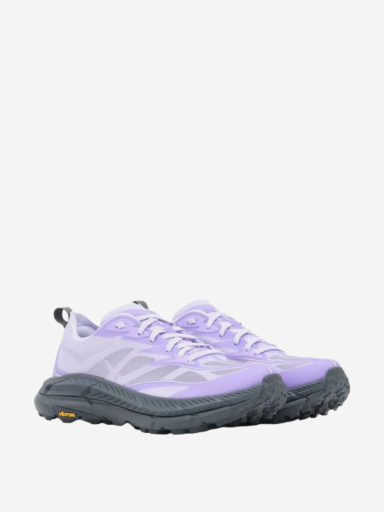 Кроссовки HOKA ONE ONE Mafate Speed 4 Lite