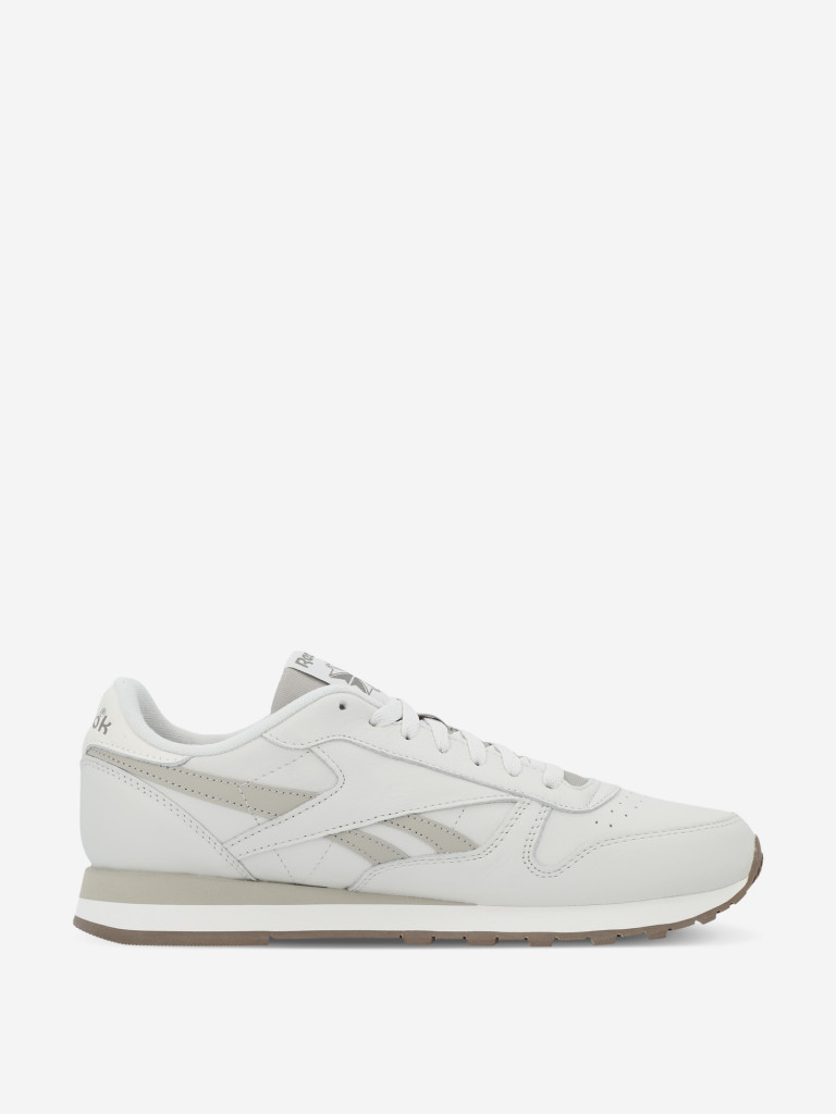 Кроссовки мужские Reebok Classic Leather