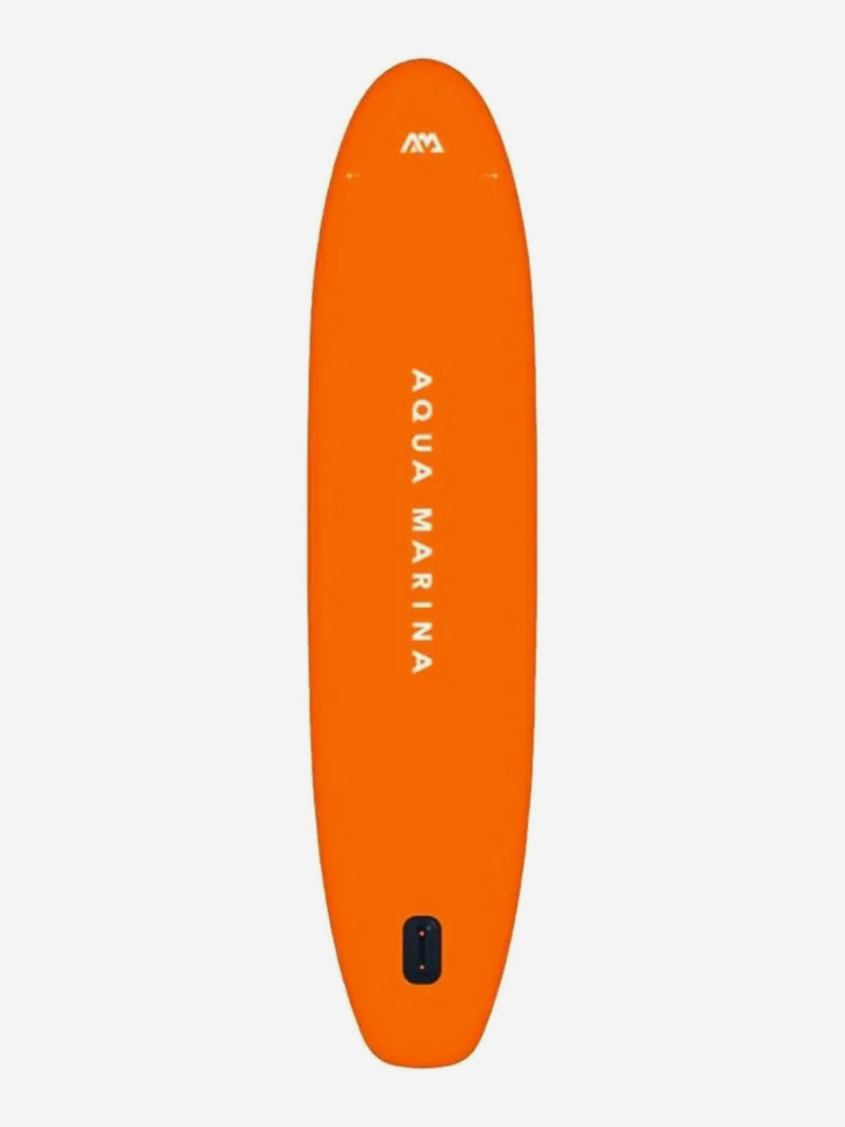 Надувной сапборд Aqua Marina Turbo, 10'10" 330*81*15 см, с электроплавником