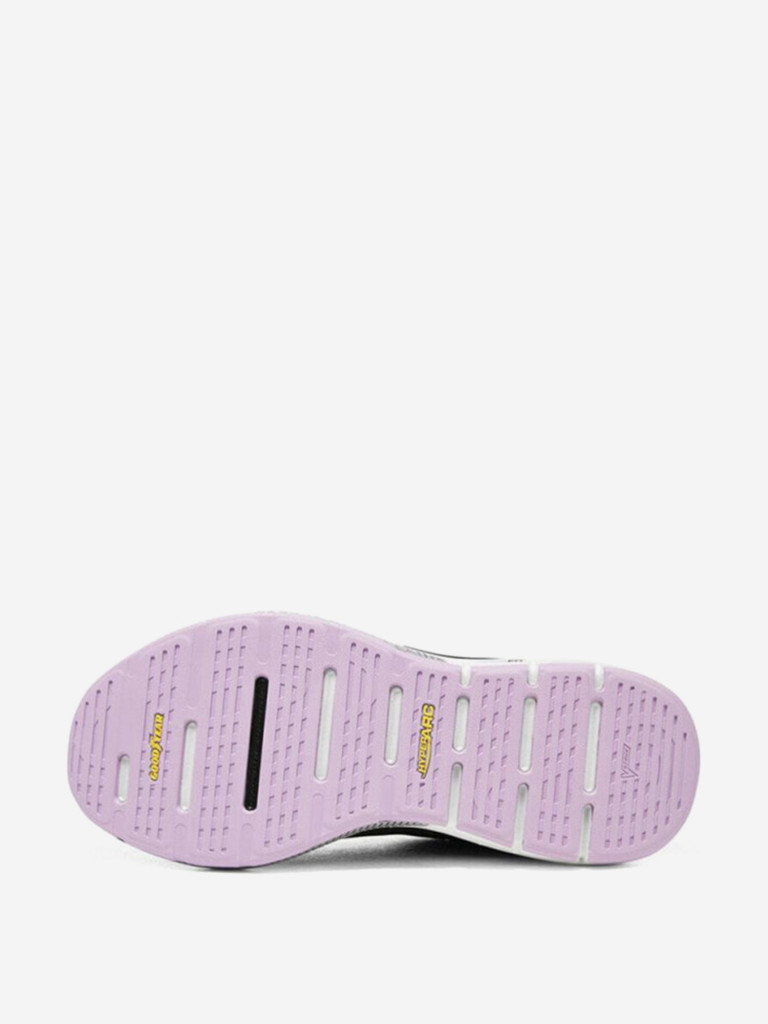 Кроссовки Skechers Go Walk Workout Walker