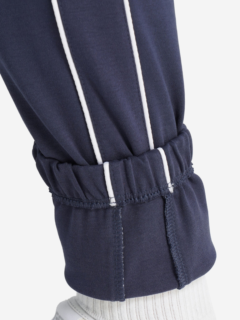 Брюки мужские Diadora