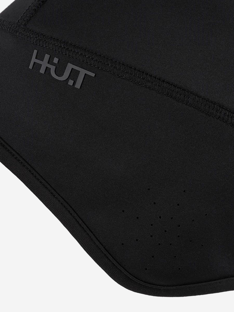 Шапка флисовая для охоты и рыбалки эластичная H.U.T. FROST