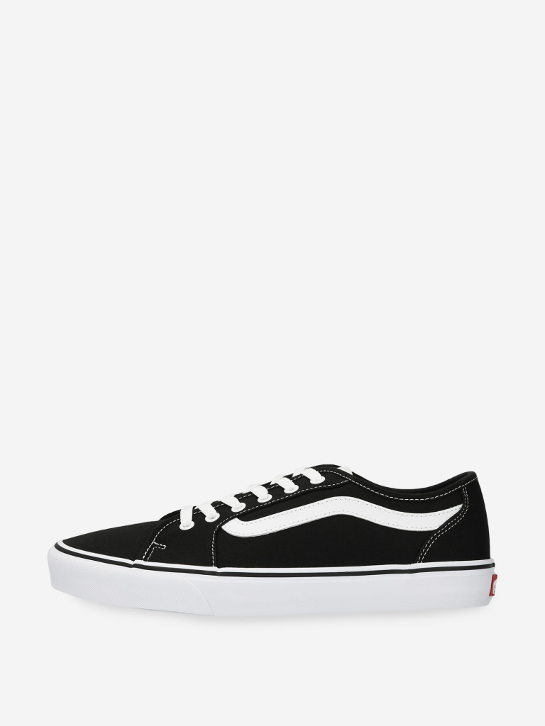 Кеды мужские Vans Mn Filmore Decon (Canvas)