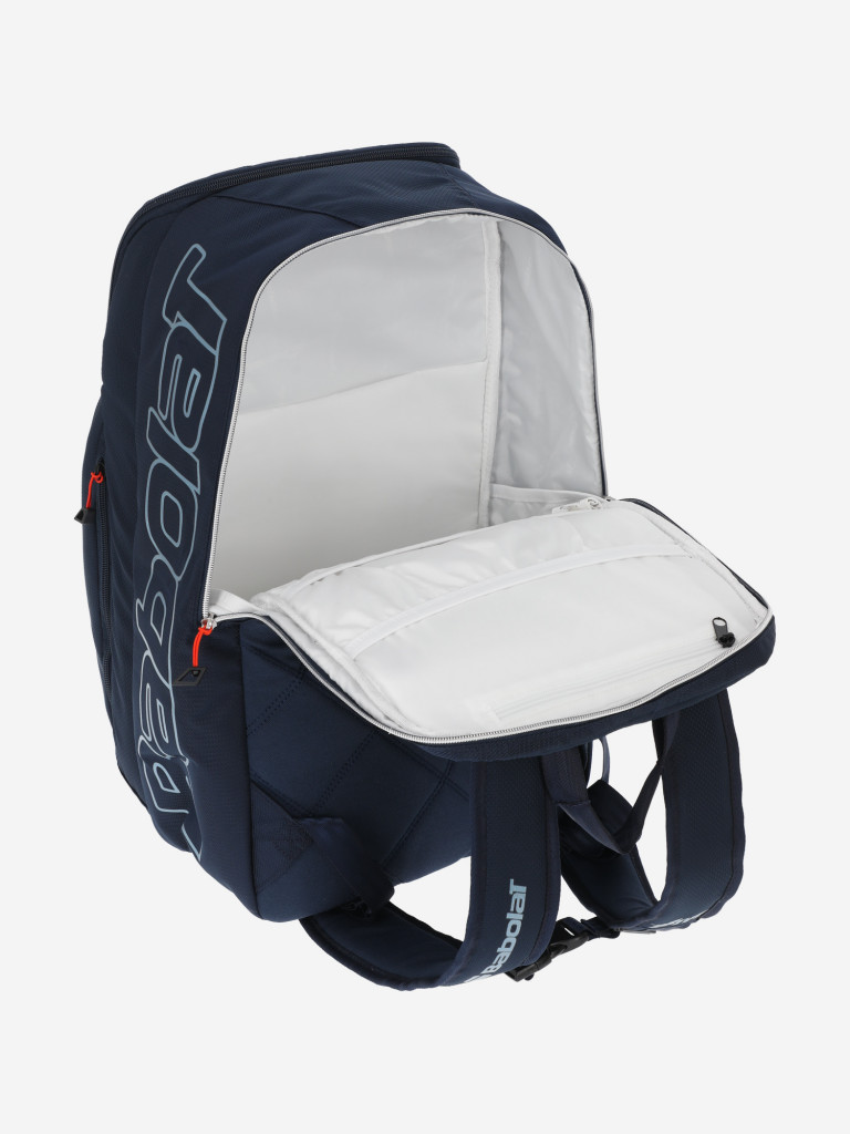 Рюкзак Babolat Pure Drive