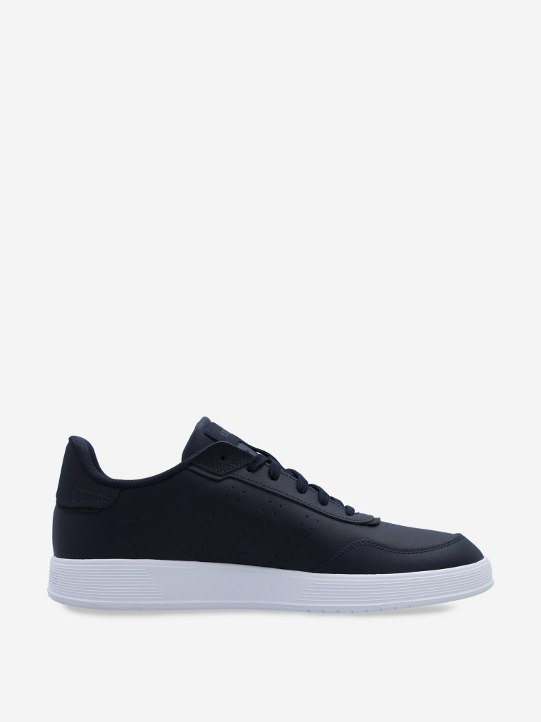 Кеды мужские adidas Courtphase