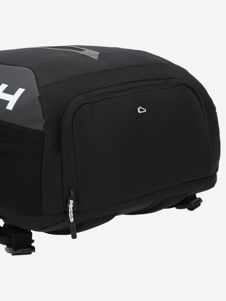 Рюкзак Head Tour Backpack 25 л