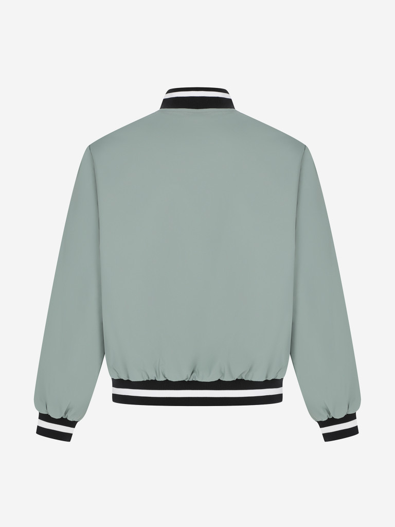 Куртка утепленная для мальчиков Demix