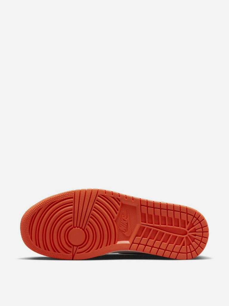 Кроссовки Air Jordan 1 Retro High OG