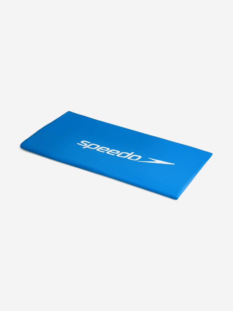 Полотенце абсорбирующее Speedo, 80 х 130 см