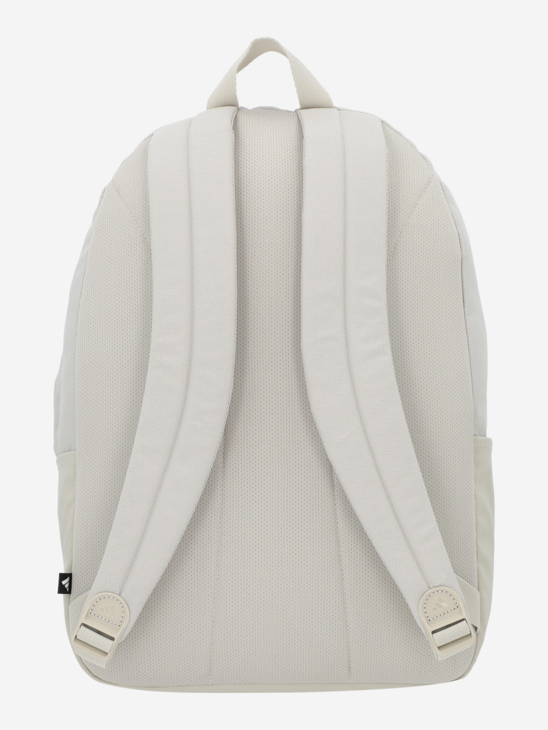 Рюкзак adidas