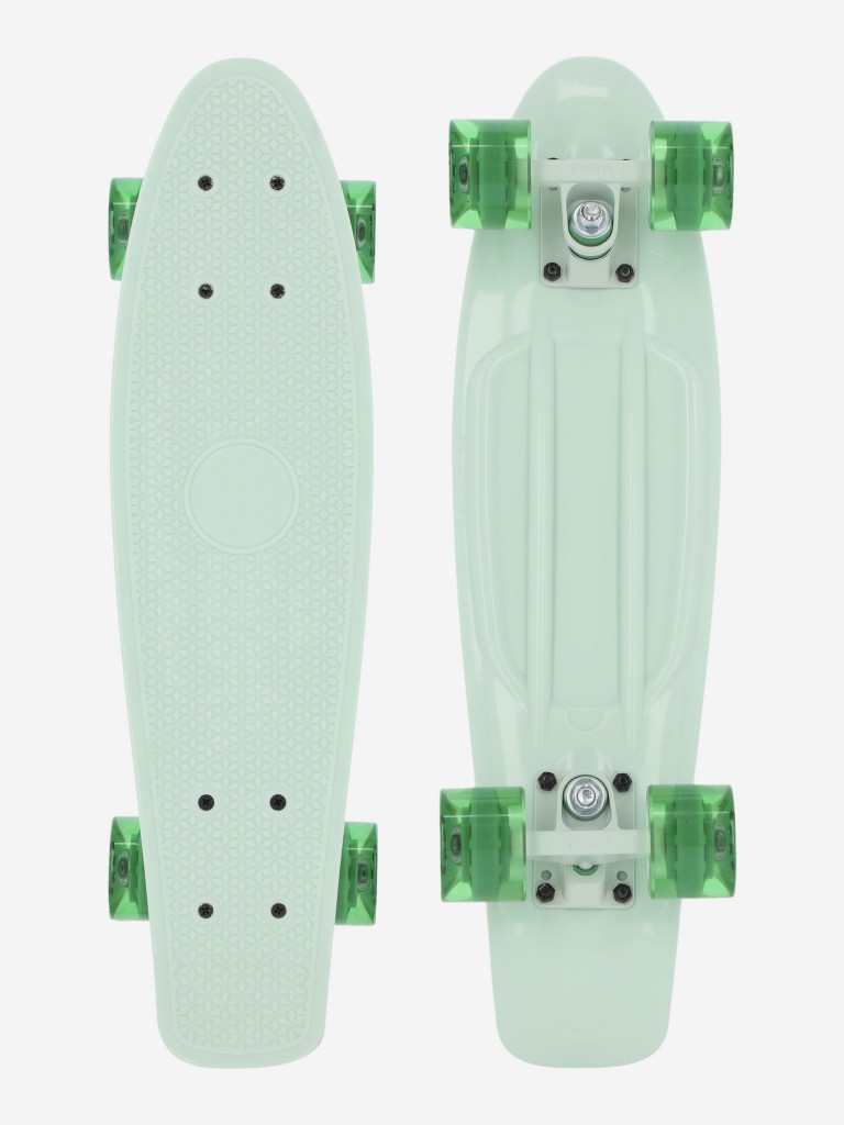 Мини-круизер Termit 22"