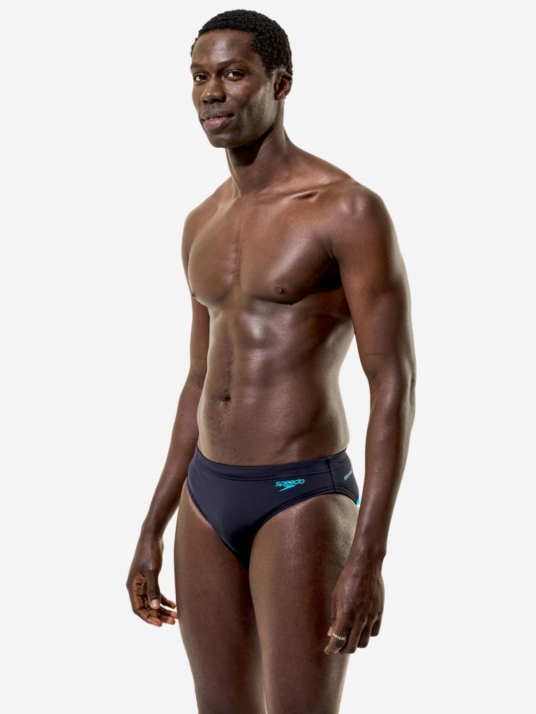 Плавки мужские Speedo Hyperboom
