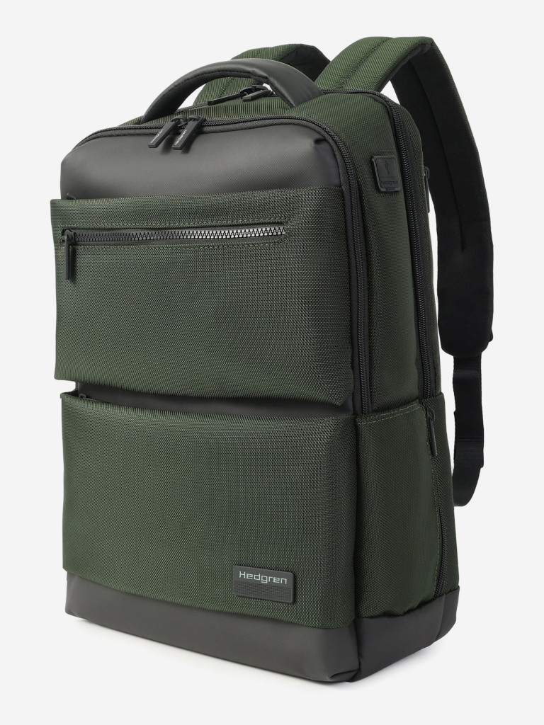 Рюкзак Hedgren Next