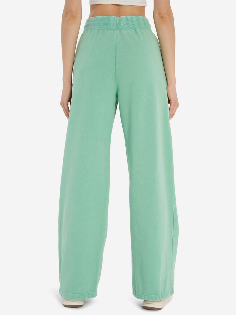 Брюки женские Northland