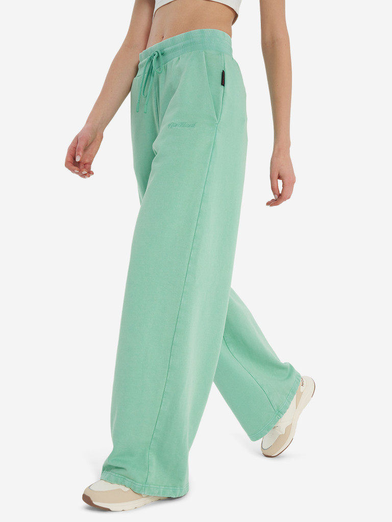 Брюки женские Northland