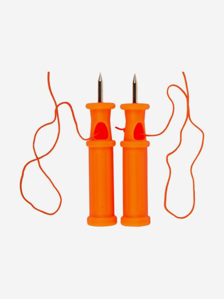 Спасалки Salmo ICE