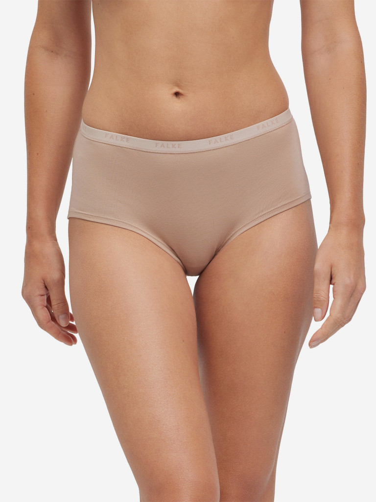 Набор женских трусов FALKE