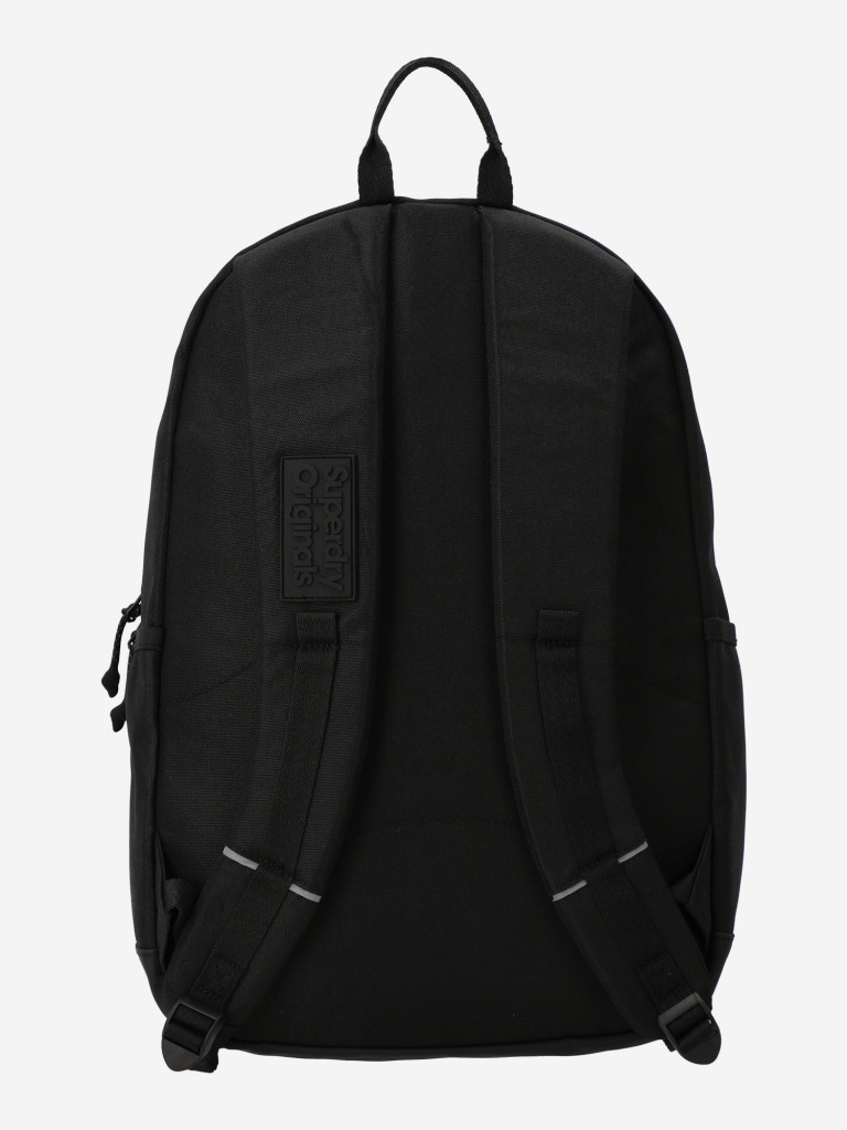 Рюкзак Superdry Original Montana