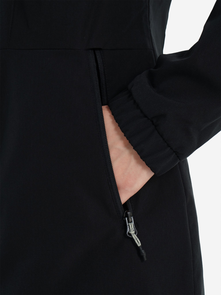 Ветровка женская Northland