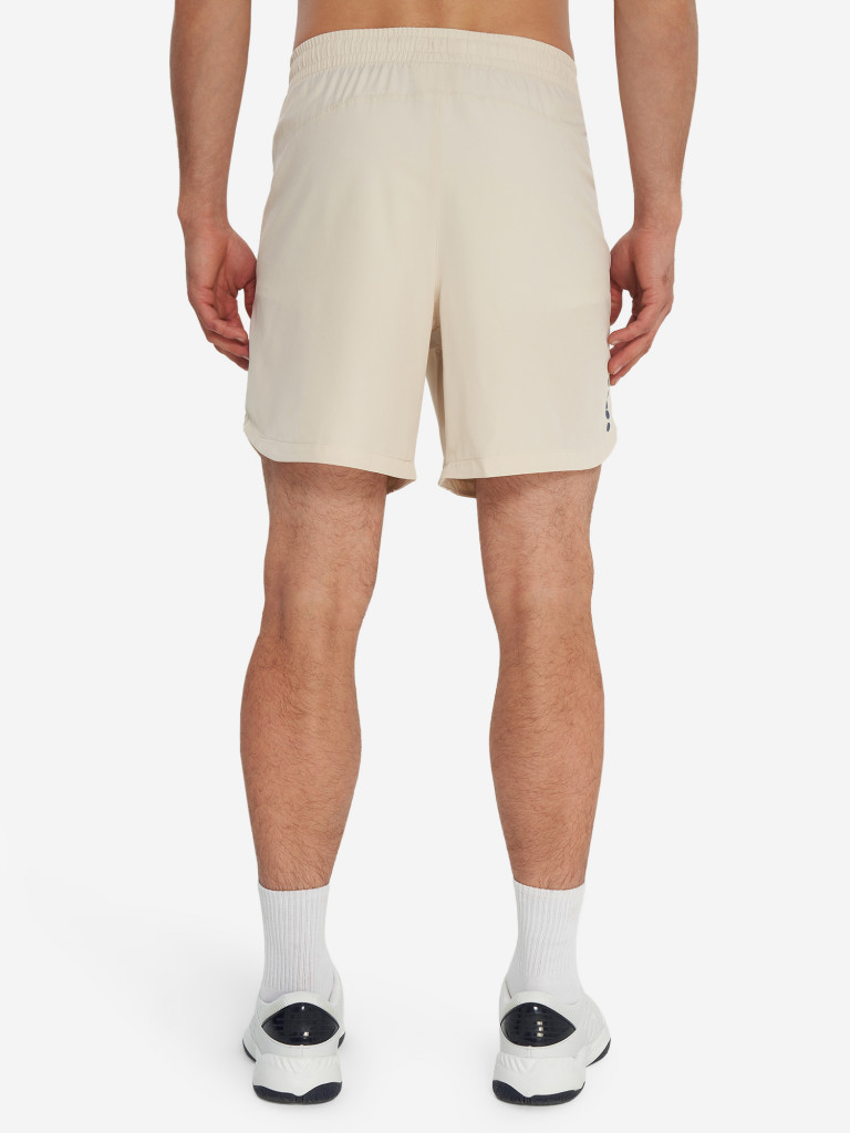 Шорты мужские Diadora