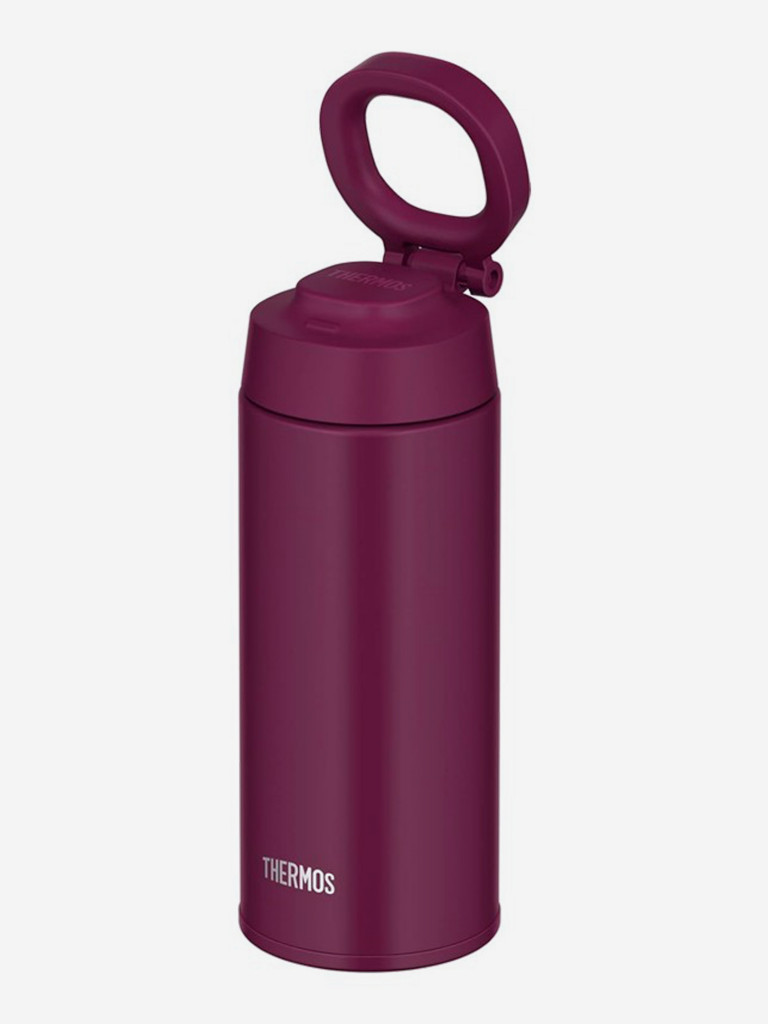 Термос THERMOS JOO-500 PL, 0.5 л