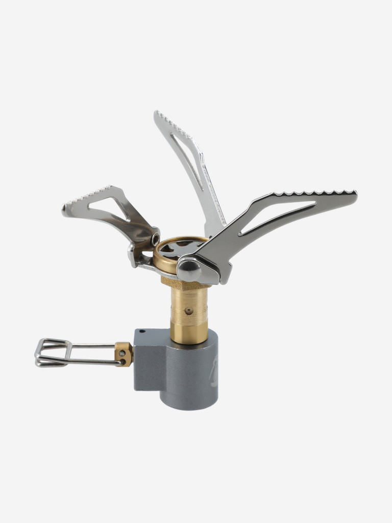Горелка газовая NZ Mini NB-075