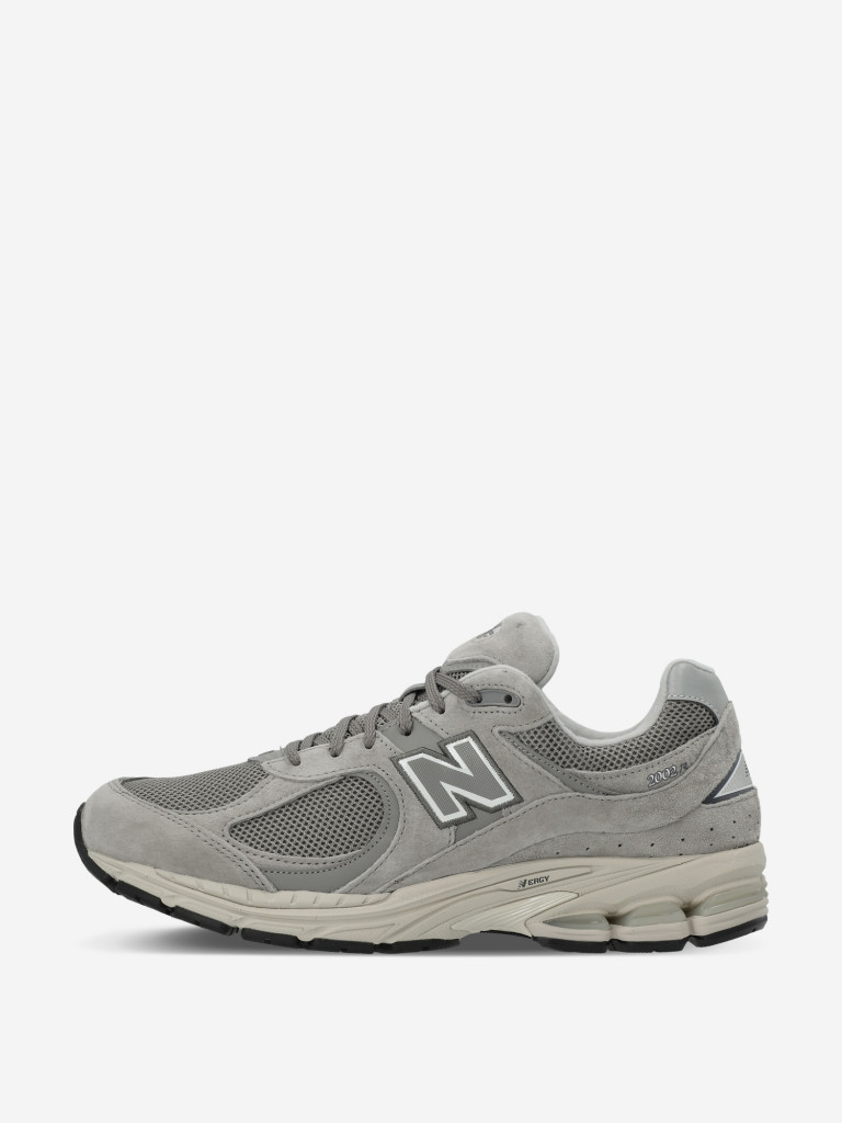 Кроссовки мужские New Balance 2002