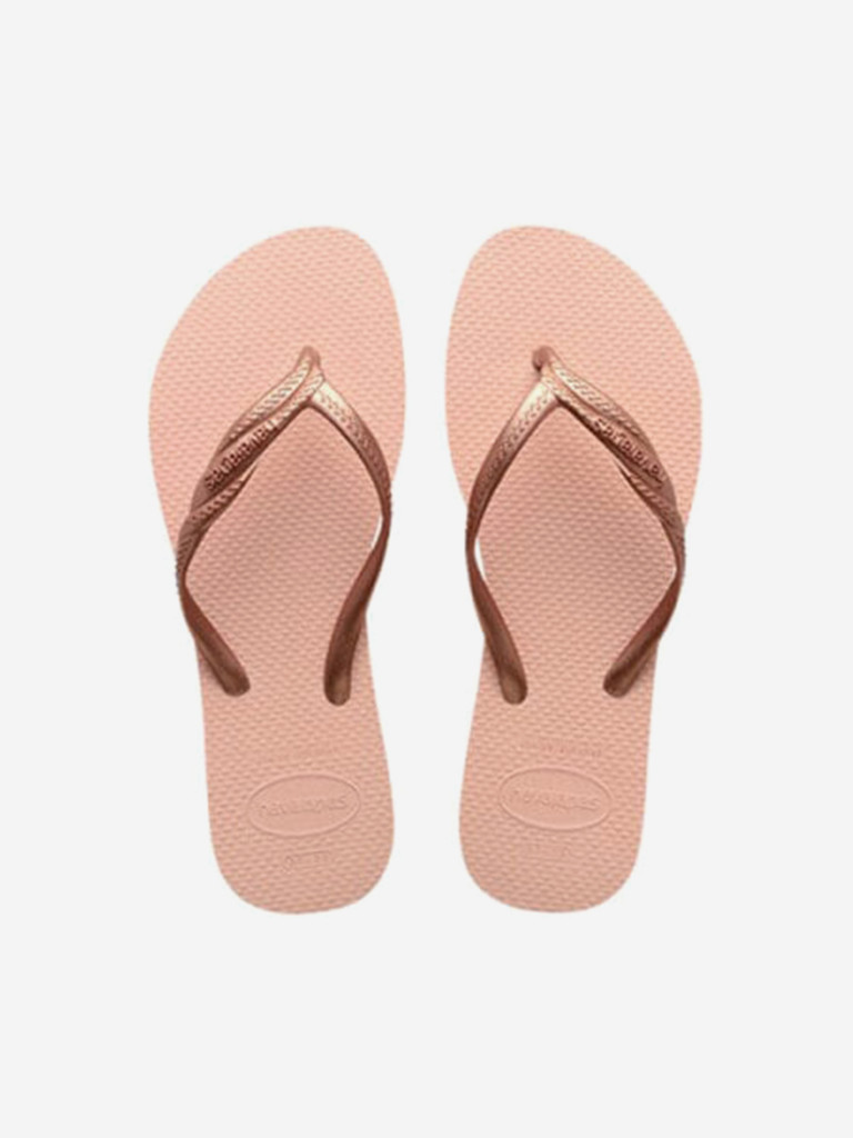 Сандалии Havaianas Flash Urban Plus Slippers