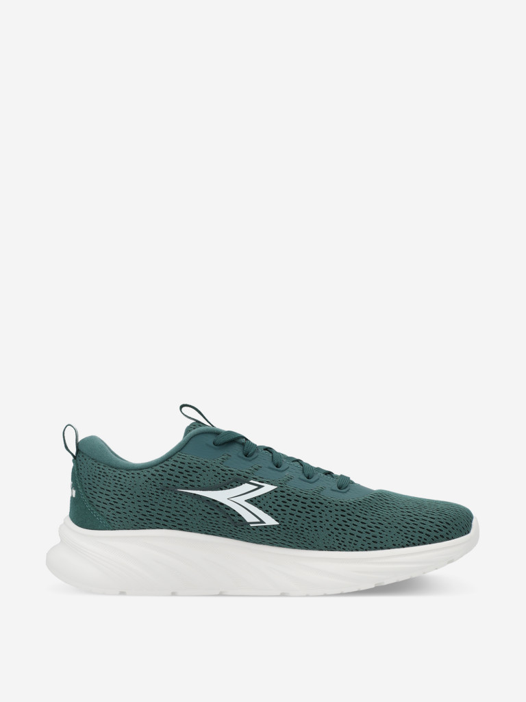 Кроссовки мужские Diadora Piper S