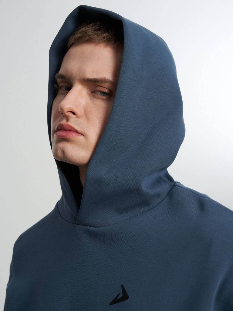 Костюм мужской Demix Basic