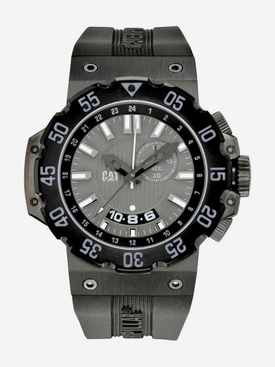 Мужские часы CAT D3 155 25 125